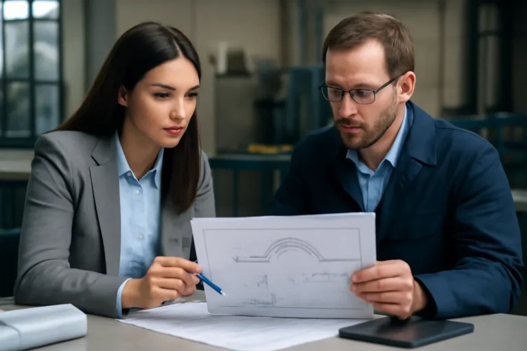 Technical planning discussion related to mandrel bending for small-diameter tubing: when it pays off